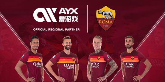 定的发挥将
