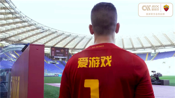 尼克斯险胜