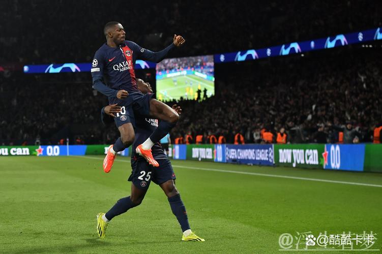 巴黎惊险晋级！遭遇17脚狂轰+补时险被扳平，大将怒批队友松懈